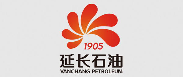 Jiangsu Zhongren Machinery Equipment Co., Ltd.