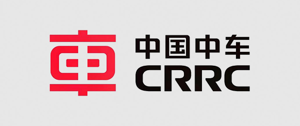 Jiangsu Zhongren Machinery Equipment Co., Ltd.