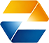 Jiangsu Zhongren Machinery Equipment Co., Ltd.
